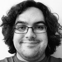 Dan Freedman profile pic