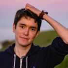 Elliott Marquez profile pic