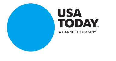 USA-Today logo